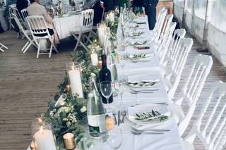 Traiteur à la Carte - 11