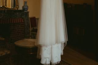 Juliana Mariage - 14