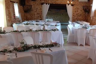 Domaine les Houlles - 20
