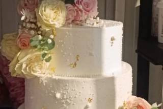 So’Bakery - 5