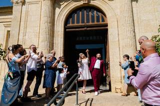 Maxime Fourcade Photographie - 14