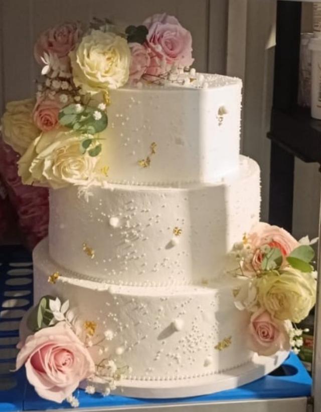 So’Bakery - 1