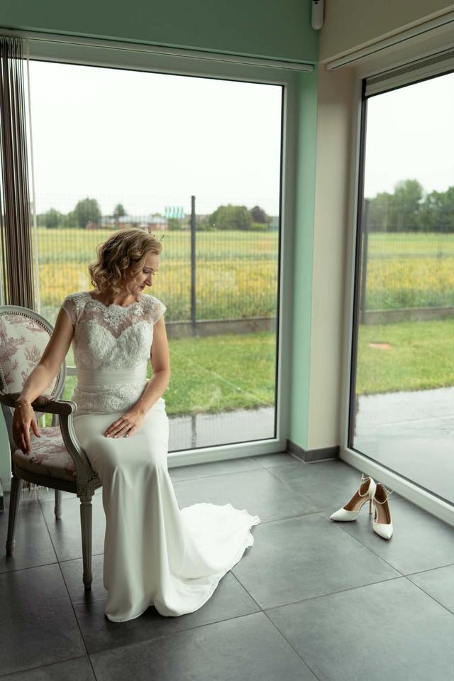 Nicolasisto Photography - 2