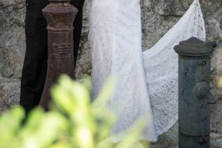 Fabrice Fabiani Photographe - 9