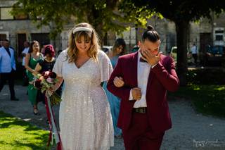Maxime Fourcade Photographie - 15