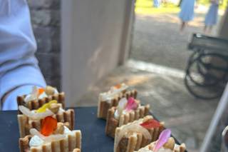 Chefs NS Créateurs de goût - 5
