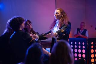 Bruno Ouest Music - 6
