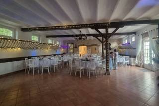 Domaine de Champigny - 6