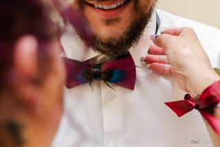 Maxime Fourcade Photographie - 16