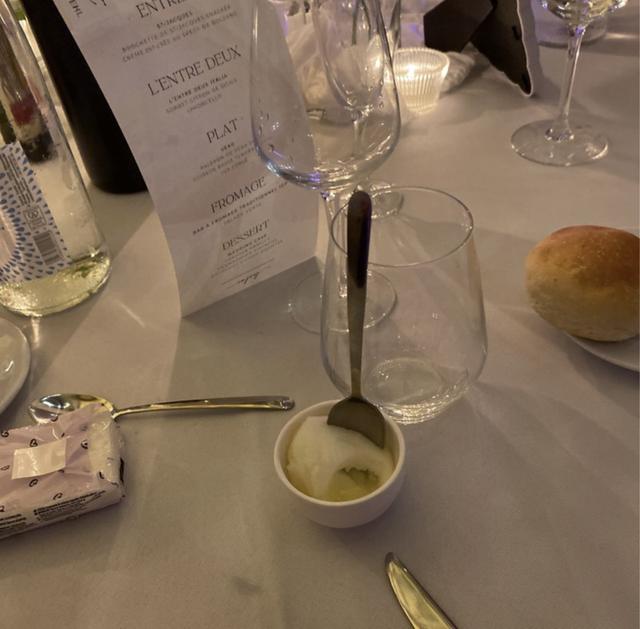 Cuisine Création Traiteur - 3