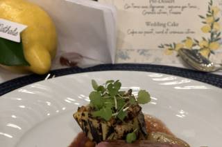 Chefs NS Créateurs de goût - 6