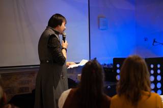 Bruno Ouest Music - 7