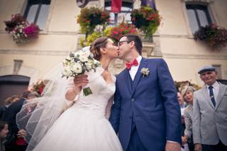 Vincent Guihur Photographie - 8