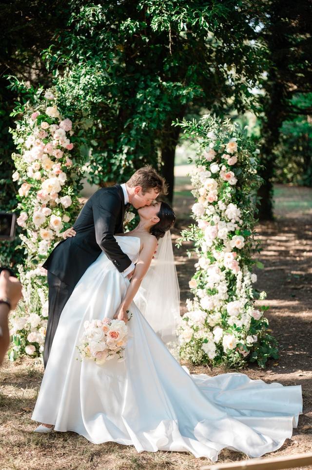 Jonathan Bernard Films - 2