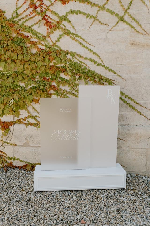 L’Atelier M - 1