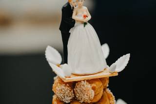 O'Traiteur Gourmand - 15