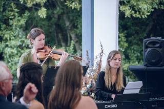 Duo Alba - 4
