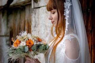 Axelle.MUA - 9