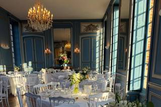 Domaine de Neuville - 16