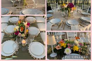 Linda Botelli - Wedding Planner - 6