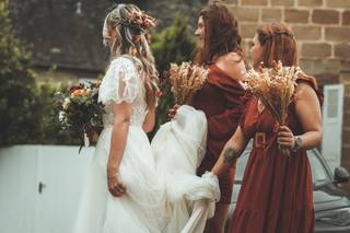 PaulhPhoto - 7