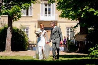 Matthieu Harnois Photographie - 5