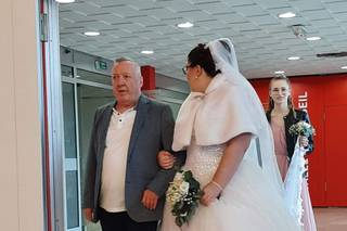 Un Mariage de Rêve - 6