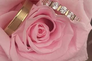 Christel Fleurs - 14