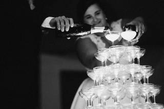 O'Traiteur Gourmand - 17