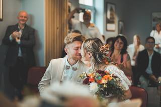 PaulhPhoto - 8