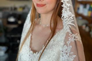 Axelle.MUA - 11