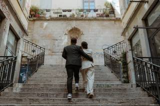 Ilb Story - 7