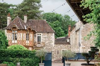 Le Moulin De Bully - 6