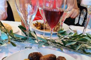 L'Or de la Table - 5