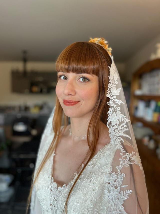 Axelle.MUA - 2