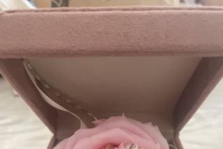 Christel Fleurs - 15