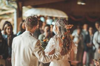 PaulhPhoto - 9