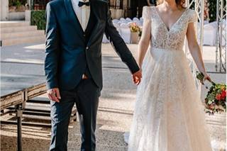 Laura Maurel Photographe - 5