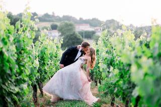 Tristan Perrier - Photographe Fine Art - 29