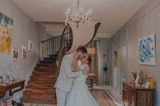 Le Domaine de Pladuc - 5