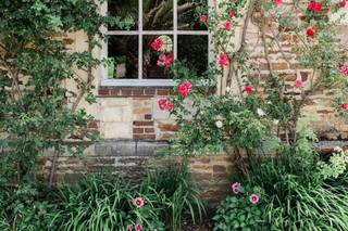 Le Moulin De Bully - 7
