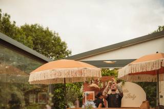 Little Italy Event - 5