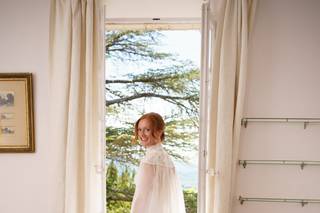 Matthieu Harnois Photographie - 7