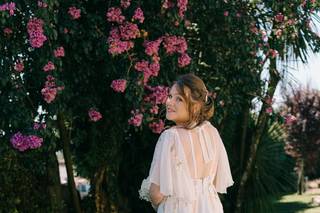 Les fleurs d'Emeline - 7