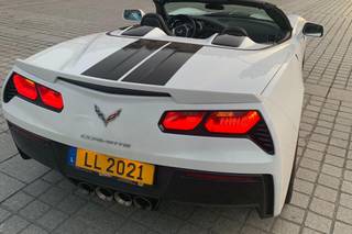 Luxury Lease - 9