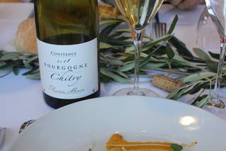 L'Or de la Table - 6