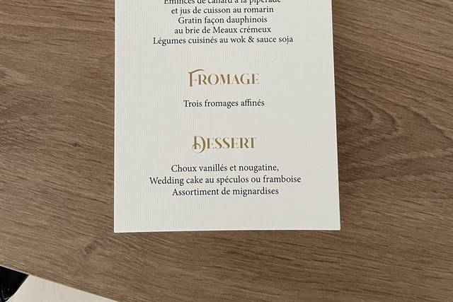 Tania Garcia Graphiste 3