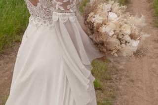 Laura Nury Photographie - 14