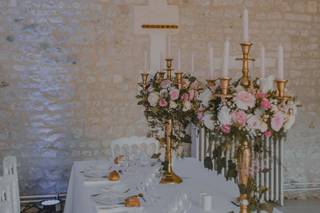 Le Domaine de Pladuc - 6