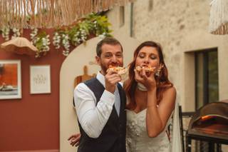 Little Italy Event - 6